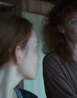 Filename=Stranger_Things_S04E02_mp44900.jpg
Filesize=875KiB
Dimensions=1920x960
Date added=Jun 26, 2022 Stranger_Things_S04E02_mp44900.jpg