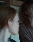 Filename=Stranger_Things_S04E02_mp44901.jpg
Filesize=882KiB
Dimensions=1920x960
Date added=Jun 26, 2022 Stranger_Things_S04E02_mp44901.jpg