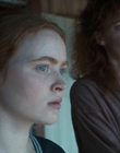 Filename=Stranger_Things_S04E02_mp44902.jpg
Filesize=838KiB
Dimensions=1920x960
Date added=Jun 26, 2022 Stranger_Things_S04E02_mp44902.jpg