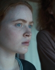 Filename=Stranger_Things_S04E02_mp44903.jpg
Filesize=856KiB
Dimensions=1920x960
Date added=Jun 26, 2022 Stranger_Things_S04E02_mp44903.jpg