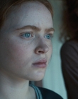 Filename=Stranger_Things_S04E02_mp44904.jpg
Filesize=819KiB
Dimensions=1920x960
Date added=Jun 26, 2022 Stranger_Things_S04E02_mp44904.jpg