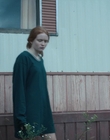 Filename=Stranger_Things_S04E02_mp44921.jpg
Filesize=878KiB
Dimensions=1920x960
Date added=Jun 26, 2022 Stranger_Things_S04E02_mp44921.jpg