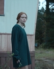 Filename=Stranger_Things_S04E02_mp44922.jpg
Filesize=856KiB
Dimensions=1920x960
Date added=Jun 26, 2022 Stranger_Things_S04E02_mp44922.jpg