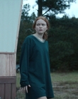 Filename=Stranger_Things_S04E02_mp44923.jpg
Filesize=927KiB
Dimensions=1920x960
Date added=Jun 26, 2022 Stranger_Things_S04E02_mp44923.jpg