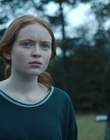 Filename=Stranger_Things_S04E02_mp44938.jpg
Filesize=864KiB
Dimensions=1920x960
Date added=Jun 26, 2022 Stranger_Things_S04E02_mp44938.jpg