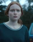Filename=Stranger_Things_S04E02_mp44939.jpg
Filesize=848KiB
Dimensions=1920x960
Date added=Jun 26, 2022 Stranger_Things_S04E02_mp44939.jpg