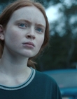 Filename=Stranger_Things_S04E02_mp44942.jpg
Filesize=843KiB
Dimensions=1920x960
Date added=Jun 26, 2022 Stranger_Things_S04E02_mp44942.jpg
