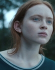 Filename=Stranger_Things_S04E02_mp44943.jpg
Filesize=848KiB
Dimensions=1920x960
Date added=Jun 26, 2022 Stranger_Things_S04E02_mp44943.jpg