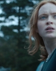Filename=Stranger_Things_S04E02_mp44949.jpg
Filesize=857KiB
Dimensions=1920x960
Date added=Jun 26, 2022 Stranger_Things_S04E02_mp44949.jpg