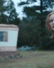 Filename=Stranger_Things_S04E02_mp44952.jpg
Filesize=860KiB
Dimensions=1920x960
Date added=Jun 26, 2022 Stranger_Things_S04E02_mp44952.jpg