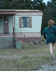 Filename=Stranger_Things_S04E02_mp44954.jpg
Filesize=1272KiB
Dimensions=1920x960
Date added=Jun 26, 2022 Stranger_Things_S04E02_mp44954.jpg