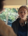 Filename=Stranger_Things_S04E02_mp45463.jpg
Filesize=819KiB
Dimensions=1920x960
Date added=Jun 26, 2022 Stranger_Things_S04E02_mp45463.jpg