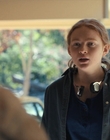 Filename=Stranger_Things_S04E02_mp45464.jpg
Filesize=828KiB
Dimensions=1920x960
Date added=Jun 26, 2022 Stranger_Things_S04E02_mp45464.jpg