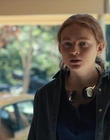 Filename=Stranger_Things_S04E02_mp45468.jpg
Filesize=865KiB
Dimensions=1920x960
Date added=Jun 26, 2022 Stranger_Things_S04E02_mp45468.jpg
