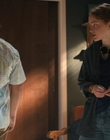 Filename=Stranger_Things_S04E02_mp45472.jpg
Filesize=936KiB
Dimensions=1920x960
Date added=Jun 26, 2022 Stranger_Things_S04E02_mp45472.jpg