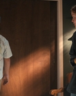 Filename=Stranger_Things_S04E02_mp45473.jpg
Filesize=921KiB
Dimensions=1920x960
Date added=Jun 26, 2022 Stranger_Things_S04E02_mp45473.jpg