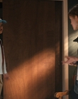 Filename=Stranger_Things_S04E02_mp45474.jpg
Filesize=902KiB
Dimensions=1920x960
Date added=Jun 26, 2022 Stranger_Things_S04E02_mp45474.jpg