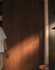 Filename=Stranger_Things_S04E02_mp45475.jpg
Filesize=941KiB
Dimensions=1920x960
Date added=Jun 26, 2022 Stranger_Things_S04E02_mp45475.jpg