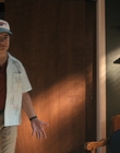 Filename=Stranger_Things_S04E02_mp45476.jpg
Filesize=931KiB
Dimensions=1920x960
Date added=Jun 26, 2022 Stranger_Things_S04E02_mp45476.jpg