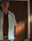 Filename=Stranger_Things_S04E02_mp45477.jpg
Filesize=888KiB
Dimensions=1920x960
Date added=Jun 26, 2022 Stranger_Things_S04E02_mp45477.jpg
