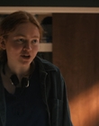 Filename=Stranger_Things_S04E02_mp45480.jpg
Filesize=765KiB
Dimensions=1920x960
Date added=Jun 26, 2022 Stranger_Things_S04E02_mp45480.jpg