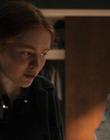 Filename=Stranger_Things_S04E02_mp45481.jpg
Filesize=768KiB
Dimensions=1920x960
Date added=Jun 26, 2022 Stranger_Things_S04E02_mp45481.jpg