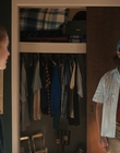 Stranger_Things_S04E02_mp45487.jpg