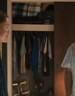 Filename=Stranger_Things_S04E02_mp45488.jpg
Filesize=898KiB
Dimensions=1920x960
Date added=Jun 26, 2022 Stranger_Things_S04E02_mp45488.jpg