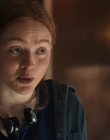 Filename=Stranger_Things_S04E02_mp45489.jpg
Filesize=767KiB
Dimensions=1920x960
Date added=Jun 26, 2022 Stranger_Things_S04E02_mp45489.jpg