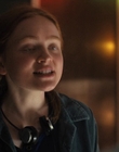 Filename=Stranger_Things_S04E02_mp45497.jpg
Filesize=709KiB
Dimensions=1920x960
Date added=Jun 26, 2022 Stranger_Things_S04E02_mp45497.jpg