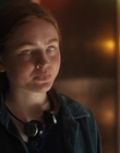 Filename=Stranger_Things_S04E02_mp45500.jpg
Filesize=733KiB
Dimensions=1920x960
Date added=Jun 26, 2022 Stranger_Things_S04E02_mp45500.jpg