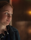 Filename=Stranger_Things_S04E02_mp45506.jpg
Filesize=745KiB
Dimensions=1920x960
Date added=Jun 26, 2022 Stranger_Things_S04E02_mp45506.jpg