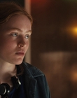 Filename=Stranger_Things_S04E02_mp45507.jpg
Filesize=747KiB
Dimensions=1920x960
Date added=Jun 26, 2022 Stranger_Things_S04E02_mp45507.jpg