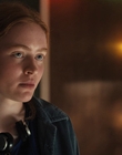 Filename=Stranger_Things_S04E02_mp45508.jpg
Filesize=750KiB
Dimensions=1920x960
Date added=Jun 26, 2022 Stranger_Things_S04E02_mp45508.jpg