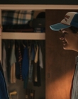 Filename=Stranger_Things_S04E02_mp45509.jpg
Filesize=849KiB
Dimensions=1920x960
Date added=Jun 26, 2022 Stranger_Things_S04E02_mp45509.jpg