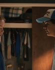 Filename=Stranger_Things_S04E02_mp45511.jpg
Filesize=880KiB
Dimensions=1920x960
Date added=Jun 26, 2022 Stranger_Things_S04E02_mp45511.jpg