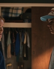 Filename=Stranger_Things_S04E02_mp45512.jpg
Filesize=865KiB
Dimensions=1920x960
Date added=Jun 26, 2022 Stranger_Things_S04E02_mp45512.jpg