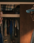 Filename=Stranger_Things_S04E02_mp45513.jpg
Filesize=871KiB
Dimensions=1920x960
Date added=Jun 26, 2022 Stranger_Things_S04E02_mp45513.jpg
