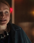 Filename=Stranger_Things_S04E02_mp45515.jpg
Filesize=746KiB
Dimensions=1920x960
Date added=Jun 26, 2022 Stranger_Things_S04E02_mp45515.jpg