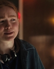 Filename=Stranger_Things_S04E02_mp45516.jpg
Filesize=754KiB
Dimensions=1920x960
Date added=Jun 26, 2022 Stranger_Things_S04E02_mp45516.jpg