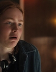 Filename=Stranger_Things_S04E02_mp45517.jpg
Filesize=734KiB
Dimensions=1920x960
Date added=Jun 26, 2022 Stranger_Things_S04E02_mp45517.jpg