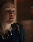 Filename=Stranger_Things_S04E02_mp45523.jpg
Filesize=709KiB
Dimensions=1920x960
Date added=Jun 26, 2022 Stranger_Things_S04E02_mp45523.jpg
