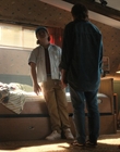 Filename=Stranger_Things_S04E02_mp45526.jpg
Filesize=974KiB
Dimensions=1920x960
Date added=Jun 26, 2022 Stranger_Things_S04E02_mp45526.jpg
