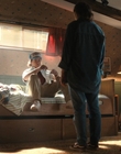 Filename=Stranger_Things_S04E02_mp45527.jpg
Filesize=983KiB
Dimensions=1920x960
Date added=Jun 26, 2022 Stranger_Things_S04E02_mp45527.jpg