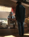 Filename=Stranger_Things_S04E02_mp45528.jpg
Filesize=985KiB
Dimensions=1920x960
Date added=Jun 26, 2022 Stranger_Things_S04E02_mp45528.jpg