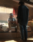 Filename=Stranger_Things_S04E02_mp45529.jpg
Filesize=984KiB
Dimensions=1920x960
Date added=Jun 26, 2022 Stranger_Things_S04E02_mp45529.jpg