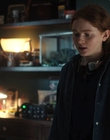 Filename=Stranger_Things_S04E02_mp45530.jpg
Filesize=791KiB
Dimensions=1920x960
Date added=Jun 26, 2022 Stranger_Things_S04E02_mp45530.jpg