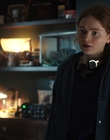 Filename=Stranger_Things_S04E02_mp45531.jpg
Filesize=804KiB
Dimensions=1920x960
Date added=Jun 26, 2022 Stranger_Things_S04E02_mp45531.jpg