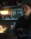 Filename=Stranger_Things_S04E02_mp45535.jpg
Filesize=816KiB
Dimensions=1920x960
Date added=Jun 26, 2022 Stranger_Things_S04E02_mp45535.jpg