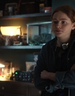 Filename=Stranger_Things_S04E02_mp45536.jpg
Filesize=823KiB
Dimensions=1920x960
Date added=Jun 26, 2022 Stranger_Things_S04E02_mp45536.jpg